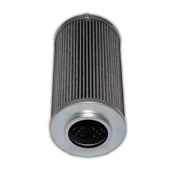 FH2118 Replacement/Interchange Hydraulic Filter